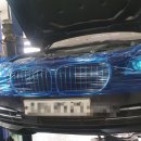 서산IC카센타 이미지