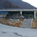 영월 금호정 이미지