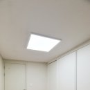 비산힐스테이트 이미지