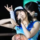 주식회사 라이언앳 이미지