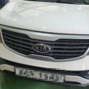 한일카센터 이미지