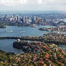 포브스인터내셔날 이미지