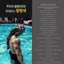 월평6호 이미지