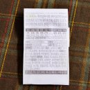 세븐일레븐 광주첨단부영점 이미지