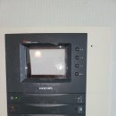 함열휴먼시아 이미지