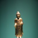 의령 보리사지 이미지