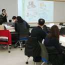 에듀툴킷디자인연구소 이미지