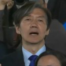 혁신대박 이미지
