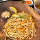 중동2로 도로쪽 이미지