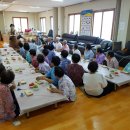 상명리경로당 이미지