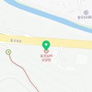 바디닥터(칠곡) 이미지