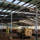 대명축사 이미지