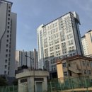 부경대학교 학생생활관(세종관) 이미지