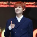 인성 이미지