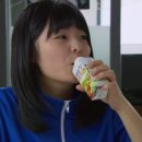 수혁농장 이미지