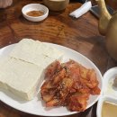 북면막걸리 - 창원시 마산합포구 | 북면막걸리