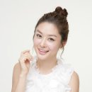 하린메디칼 이미지