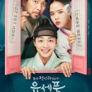 공감정신과의원 이미지