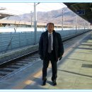 컴연 Daum카페