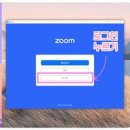 PC ZOOM 이미지