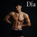 하이즈 피트니스 이미지