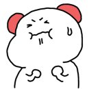 등갈비애꼬치다 - 서구 중봉대로586번길 9-11 | 등갈비애꼬치다
