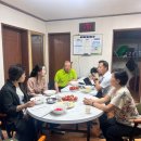 사부1리마을회관 이미지