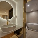 덴바스타(초읍점) 이미지