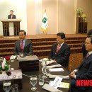 성산축사 이미지