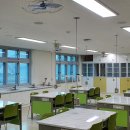 전주중앙초등학교 Daum카페