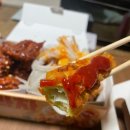 자담치킨문성점 이미지