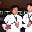 박재웅 카카오 검색결과