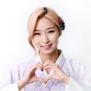 가은이네