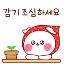설경시스템공조 네이버블로그