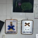 금암피순대 | 전주에서 가장 유명한 순대국밥 맛집, 금암피순대 솔직후기