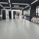 구봉태권도장 이미지