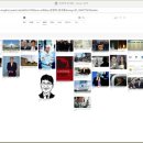 모해통신 이미지