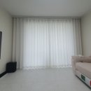 신안주공3차아파트 이미지