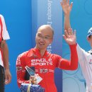 이글스포츠 이미지