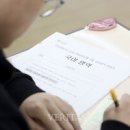 (주)지유에너지 이미지