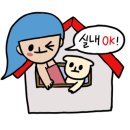 카페아하바 네이버블로그