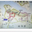 선촌1리 마을회관 이미지