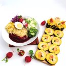 네네치킨박달점 이미지