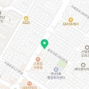 연산5동행정복지센터 (1층) 이미지