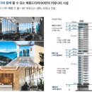 라비앙즈 메종 드 해운대 이미지