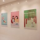 도봉-도봉-서울도봉-2326 | 2020.04.28, 수유동 쌍문동 디저트카페 콩블랑제리 (CONG BOULANGERIE)에 다녀오다 // 덕성여대 맛집...