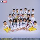 경희대드림태권도 | 예비초1학년생 학교적응 프로그램 1주차 후기