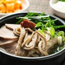 이가네돼지국밥 이미지