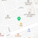 서초중앙로8길 115 이미지