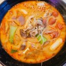방이큰 동전노래연습장 이미지